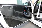 BMW M3 Clubsport by KBR 2015 года